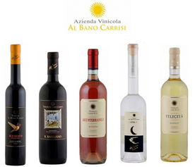 葡萄酒与橄榄油进口全流程指南 从国外货源到国内贸易代理