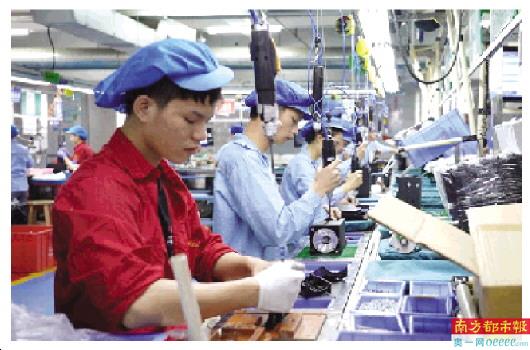 国货大IP线上重生 外贸工厂低成本打造自主品牌与国内贸易代理新机遇