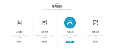 深圳鼎昱管理咨询 融合财务管理与国内贸易代理的专业网络门户设计